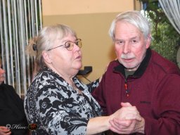 GH Timo Der Dornbacher 10.01.2026